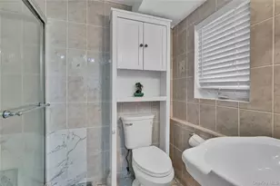 69 Ashland Dr, Kings Park, NY 11769 - Photo 25