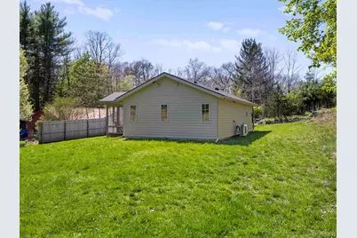555 Mountain View Avenue, Hurley, NY 12443 - Photo 27