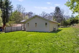 555 Mountain View Ave, Hurley, NY 12443 - Photo 27