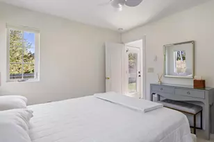 555 Mountain View Ave, Hurley, NY 12443 - Photo 21