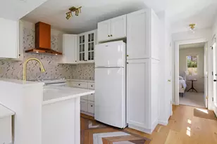 555 Mountain View Ave, Hurley, NY 12443 - Photo 13