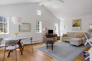 555 Mountain View Ave, Hurley, NY 12443 - Photo 5