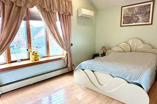 75-19 188th St, Fresh Meadows, NY 11366 - Photo 15
