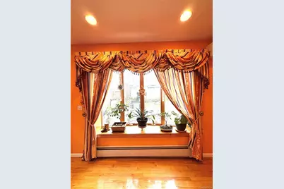 75-19 188th Street, Fresh Meadows, NY 11366 - Photo 11