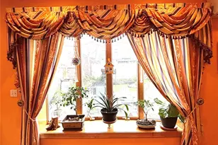 75-19 188th St, Fresh Meadows, NY 11366 - Photo 11
