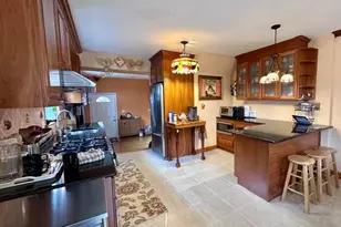 75-19 188th St, Fresh Meadows, NY 11366 - Photo 7