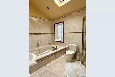 75-19 188th Street, Fresh Meadows, NY 11366 - Photo 17