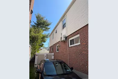 75-19 188th Street, Fresh Meadows, NY 11366 - Photo 3