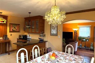 75-19 188th St, Fresh Meadows, NY 11366 - Photo 5