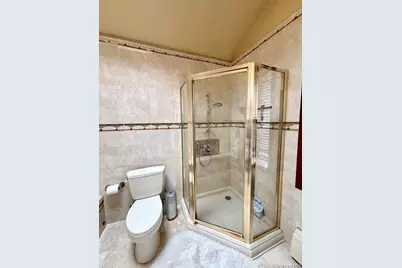 75-19 188th Street, Fresh Meadows, NY 11366 - Photo 15