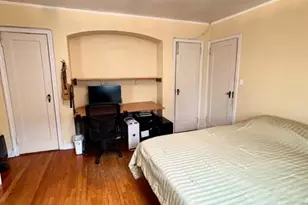 75-19 188th St, Fresh Meadows, NY 11366 - Photo 13
