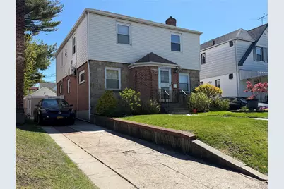 75-19 188th Street, Fresh Meadows, NY 11366 - Photo 3