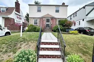 75-19 188th St, Fresh Meadows, NY 11366 - Photo 1