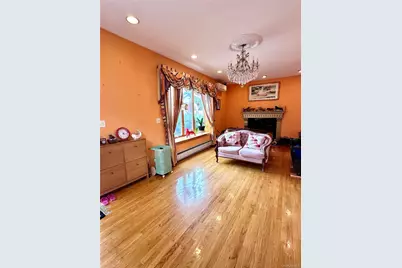 75-19 188th Street, Fresh Meadows, NY 11366 - Photo 9