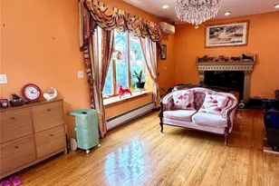 75-19 188th St, Fresh Meadows, NY 11366 - Photo 9
