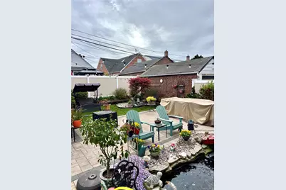 75-19 188th Street, Fresh Meadows, NY 11366 - Photo 19