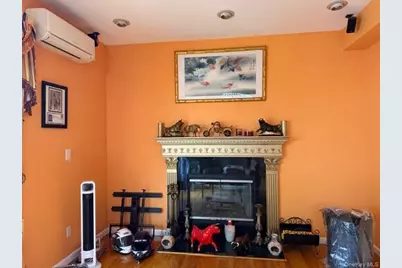75-19 188th Street, Fresh Meadows, NY 11366 - Photo 11