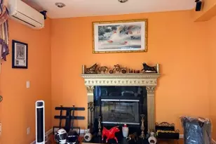 75-19 188th St, Fresh Meadows, NY 11366 - Photo 11