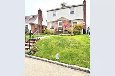 75-19 188th Street, Fresh Meadows, NY 11366 - Photo 21