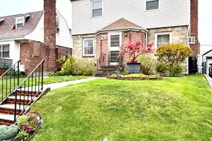 75-19 188th St, Fresh Meadows, NY 11366 - Photo 21