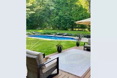 23 Edgewood Drive, Harriman, NY 10926 - Photo 45