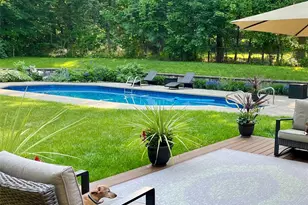 23 Edgewood Dr, Harriman, NY 10926 - Photo 45