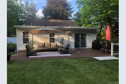 23 Edgewood Drive, Harriman, NY 10926 - Photo 49