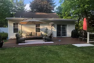 23 Edgewood Dr, Harriman, NY 10926 - Photo 49