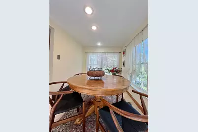 23 Edgewood Drive, Harriman, NY 10926 - Photo 11