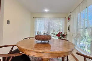 23 Edgewood Dr, Harriman, NY 10926 - Photo 11
