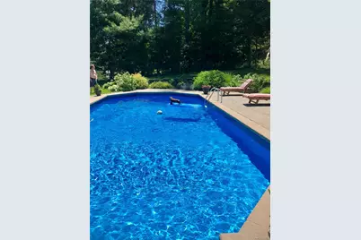 23 Edgewood Drive, Harriman, NY 10926 - Photo 43