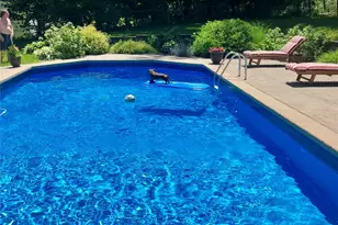 23 Edgewood Dr, Harriman, NY 10926 - Photo 43
