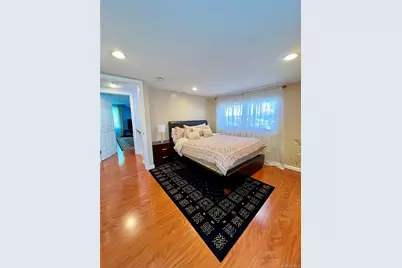 23 Edgewood Drive, Harriman, NY 10926 - Photo 31
