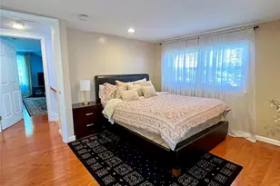 23 Edgewood Dr, Harriman, NY 10926 - Photo 31
