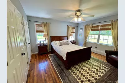 23 Edgewood Drive, Harriman, NY 10926 - Photo 17