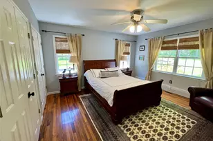 23 Edgewood Dr, Harriman, NY 10926 - Photo 17