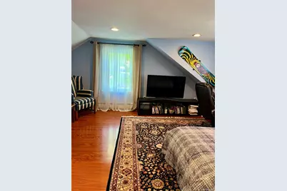 23 Edgewood Drive, Harriman, NY 10926 - Photo 33