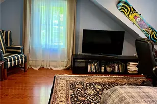 23 Edgewood Dr, Harriman, NY 10926 - Photo 33