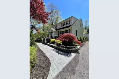 23 Edgewood Drive, Harriman, NY 10926 - Photo 35