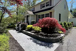 23 Edgewood Dr, Harriman, NY 10926 - Photo 35