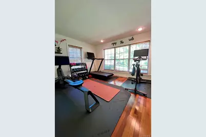 23 Edgewood Drive, Harriman, NY 10926 - Photo 27