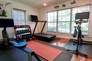 23 Edgewood Dr, Harriman, NY 10926 - Photo 27