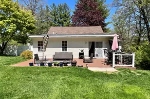 23 Edgewood Dr, Harriman, NY 10926 - Photo 39