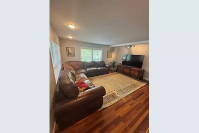 23 Edgewood Drive, Harriman, NY 10926 - Photo 5