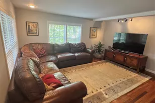 23 Edgewood Dr, Harriman, NY 10926 - Photo 5