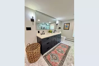 23 Edgewood Drive, Harriman, NY 10926 - Photo 23