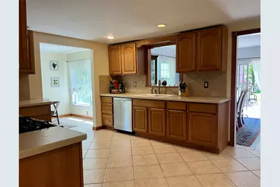 23 Edgewood Drive, Harriman, NY 10926 - Photo 7