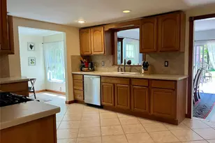 23 Edgewood Dr, Harriman, NY 10926 - Photo 7