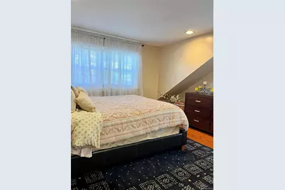 23 Edgewood Drive, Harriman, NY 10926 - Photo 29