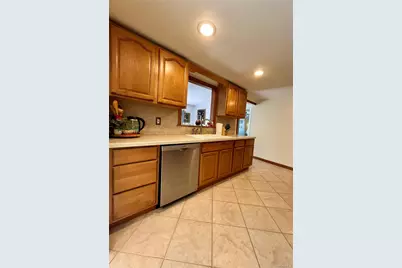 23 Edgewood Drive, Harriman, NY 10926 - Photo 9